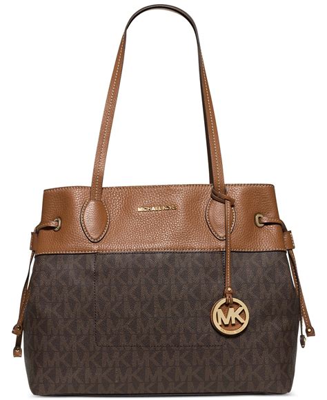 michael kors phone wallet macys|macy's Michael Kors purse clearance.